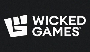 Wicked Games